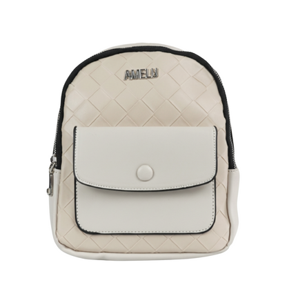 Mini morral Diana