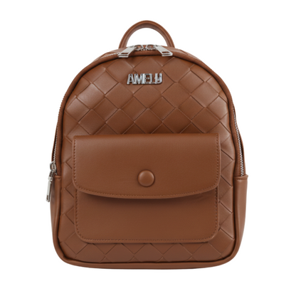 Mini morral Diana