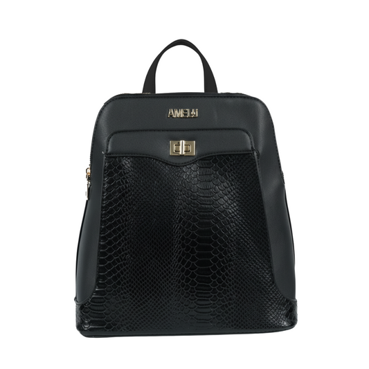 Morral Thalía