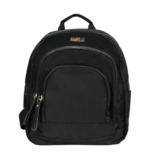 Morral Ingrid