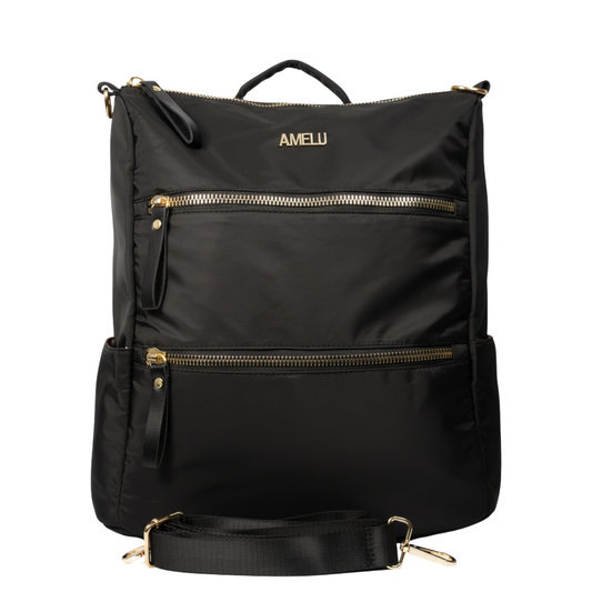 Morral Brianna