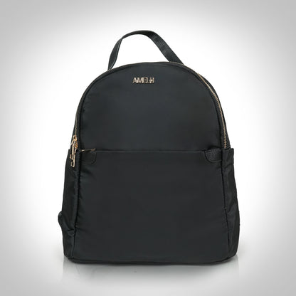 Morral Julieta