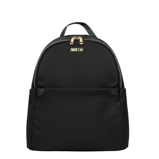 Morral Roxana