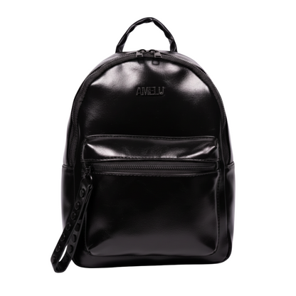 Morral Valeria