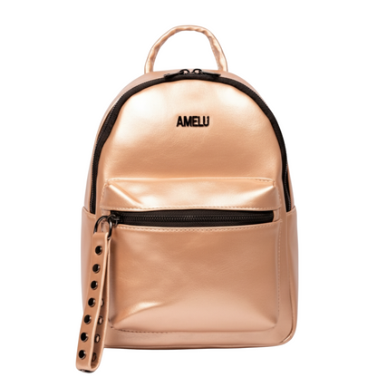 Morral Valeria