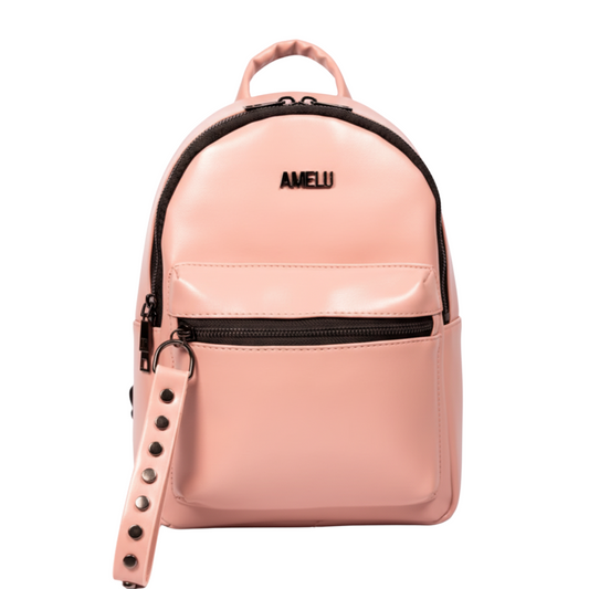 Morral Valeria