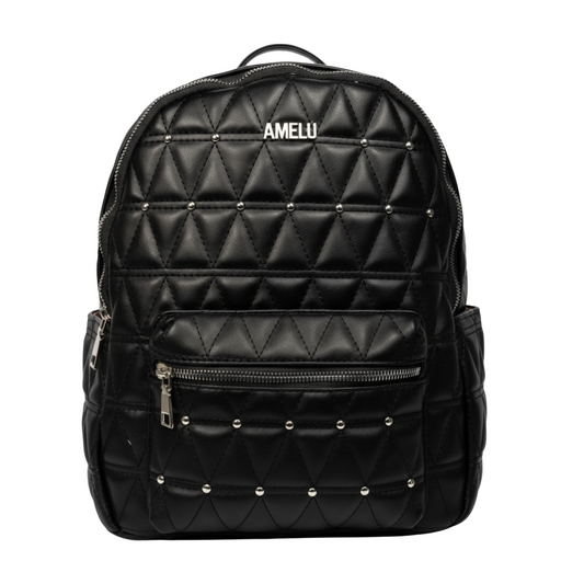 Morral Minerva