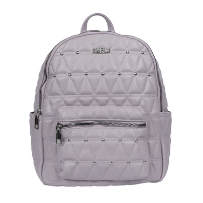 Morral Minerva