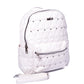 Morral Taches