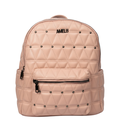 Morral Minerva