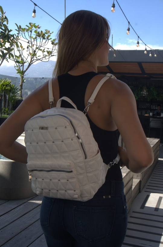 Morral Minerva