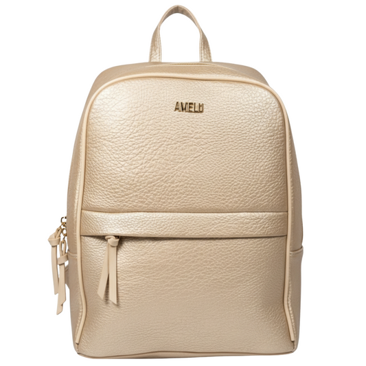 Morral Claudia