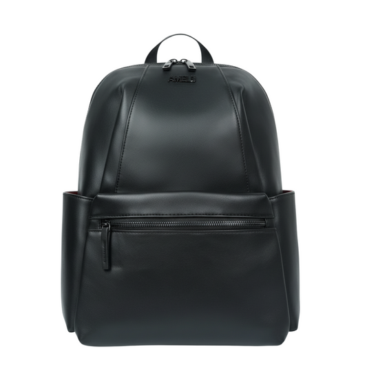 Morral Serena