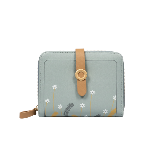 Billetera Helena