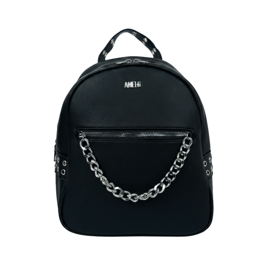 Morral Mariana