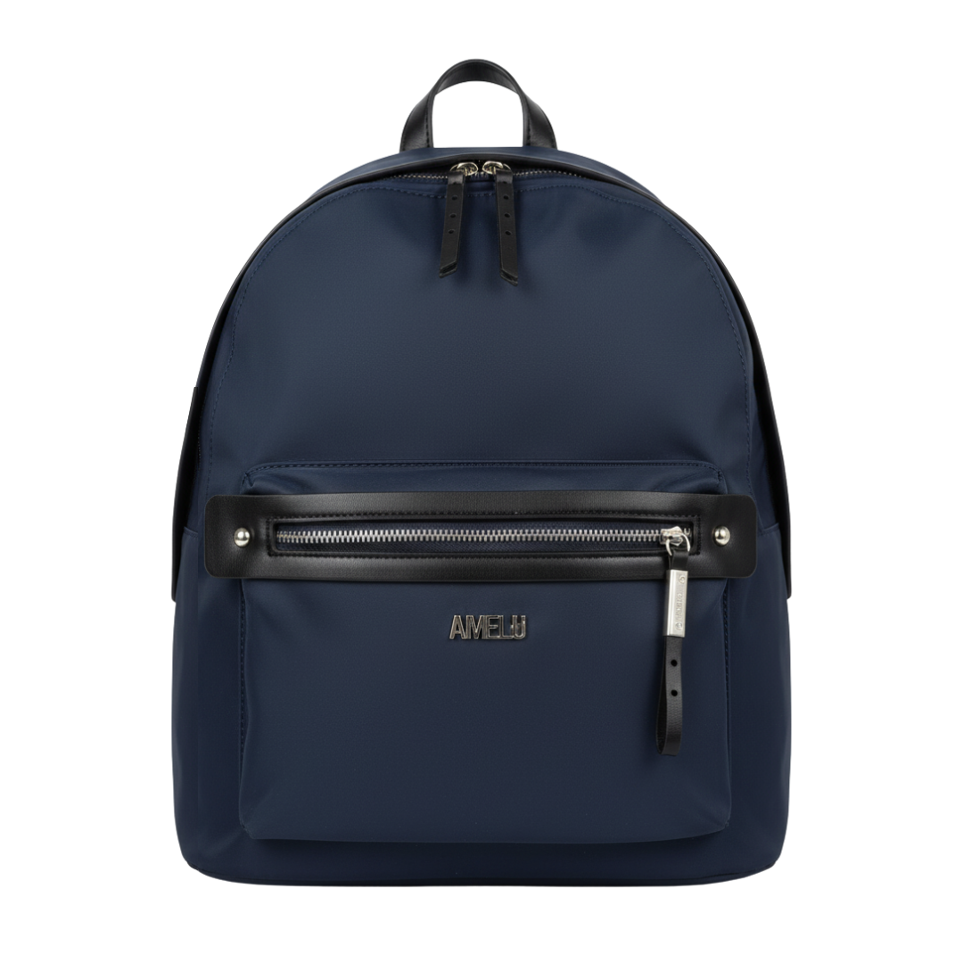 MORRAL FUERZA AZUL
