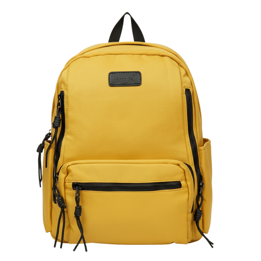 Morral Maia