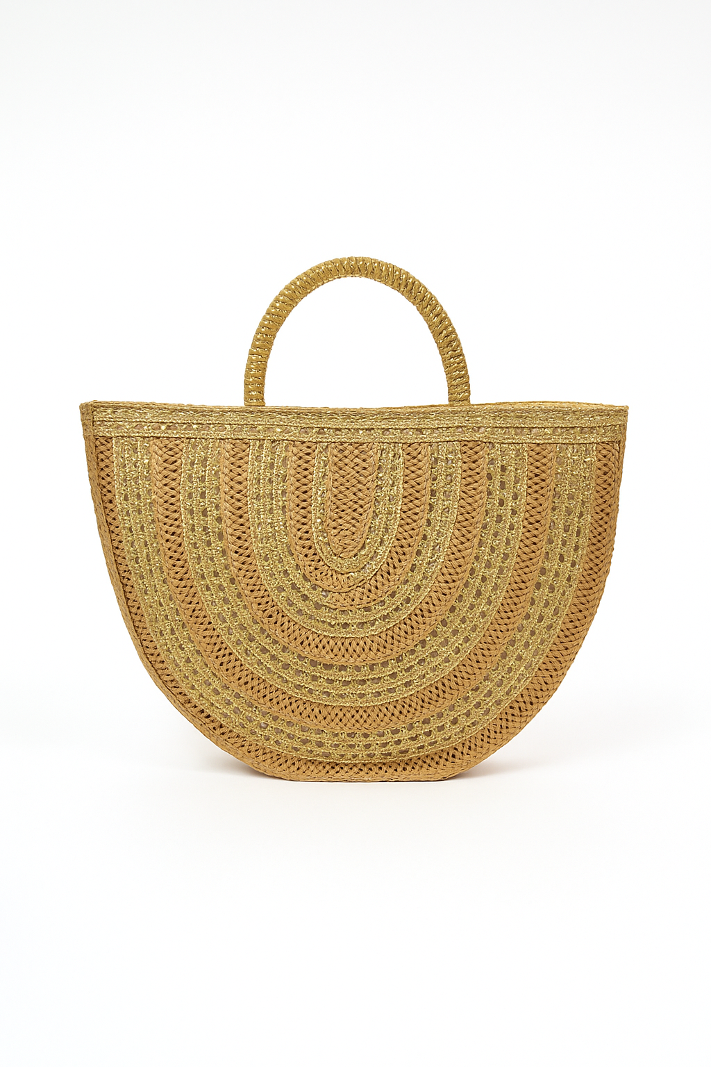 CARTERA YUTE ARENA CAFÉ