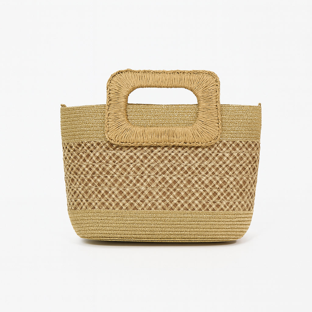 CARTERA M.LIBRE ELEGIDA CAFÉ