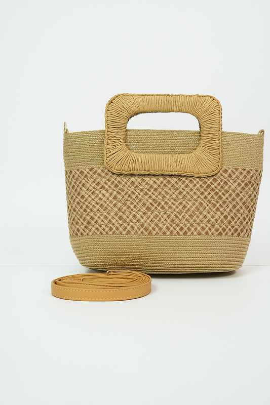 CARTERA M.LIBRE ELEGIDA CAFÉ