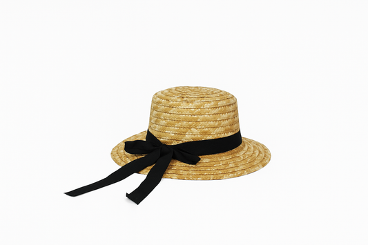 SOMBRERO MANANTIAL CAFÉ