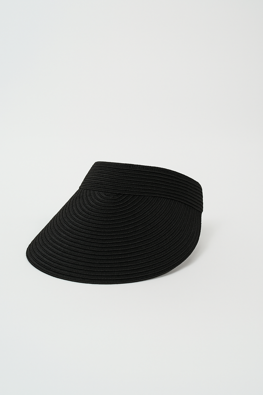 VISERAS VICTORIOSA NEGRA