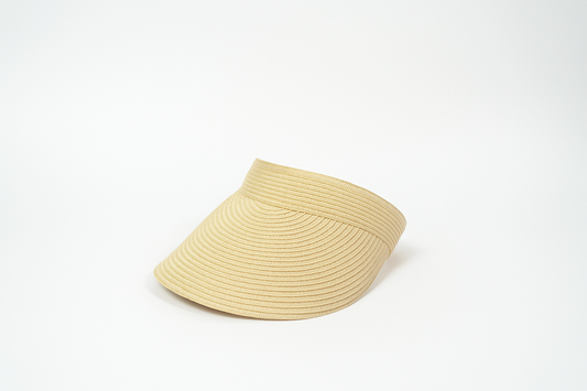 VISERAS VICTORIOSA BEIGE