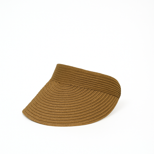 VISERAS VICTORIOSA CAFÉ