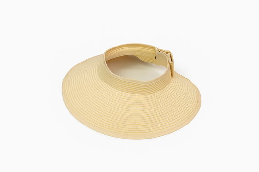 VISERAS VALIENTE BEIGE