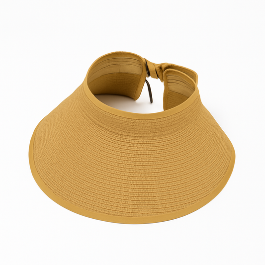 VISERAS VALIENTE CAFÉ