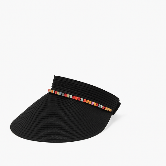 VISERAS ORIGEN NEGRA