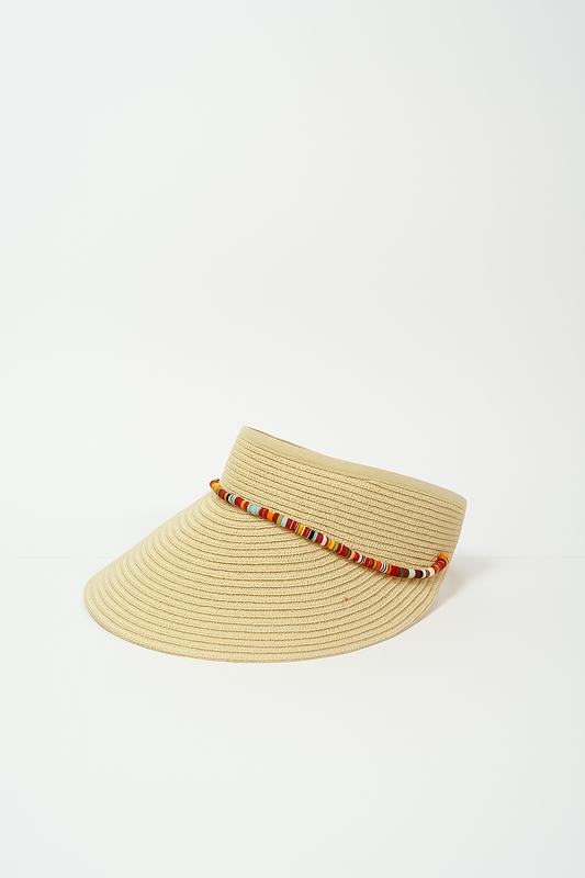 VISERAS ORIGEN BEIGE