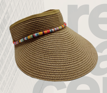 VISERAS ORIGEN CAFÉ