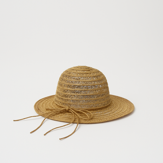 SOMBRERO FORTALEZA CAFÉ