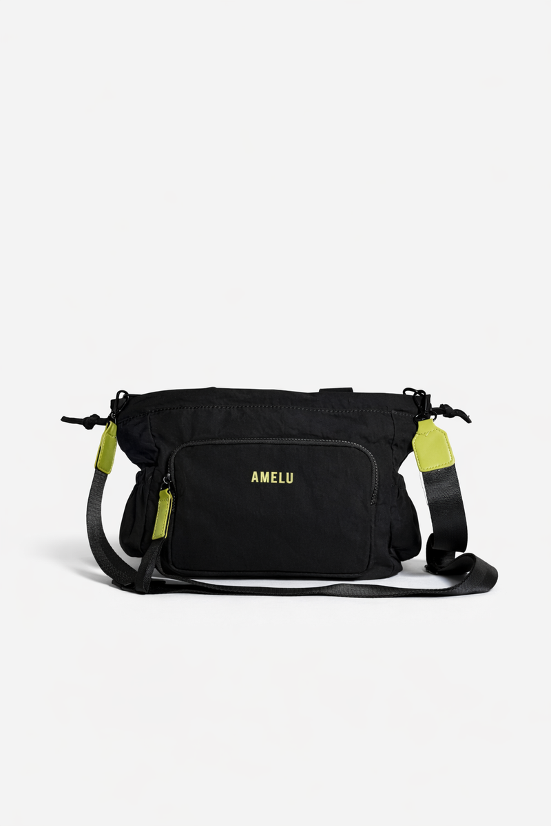 MANOS LIBRES VICTORY BAG