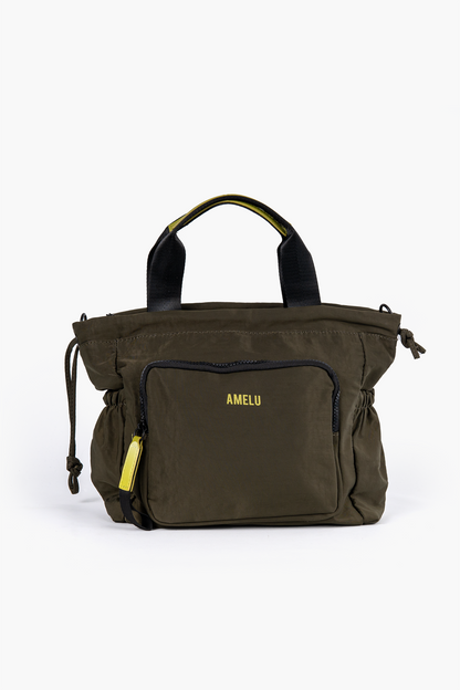 MANOS LIBRES VICTORY BAG