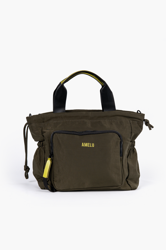 MANOS LIBRES VICTORY BAG