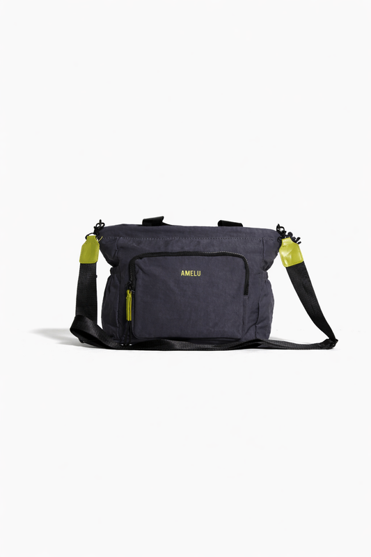 MANOS LIBRES VICTORY BAG