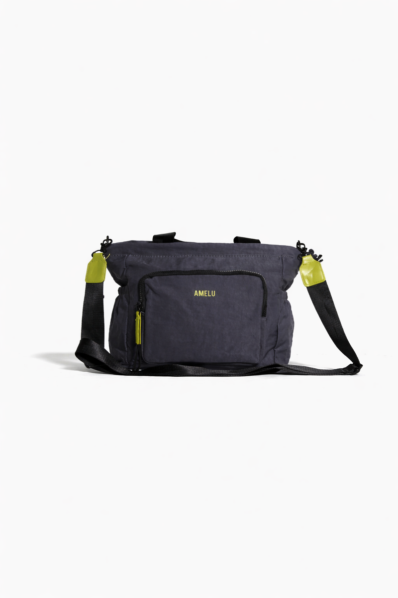MANOS LIBRES VICTORY BAG