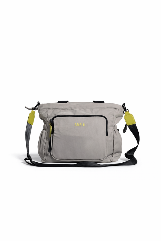 MANOS LIBRES VICTORY BAG
