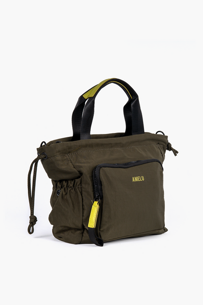 MANOS LIBRES VICTORY BAG