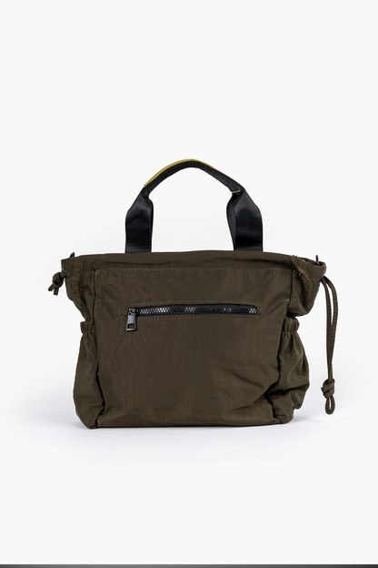 MANOS LIBRES VICTORY BAG