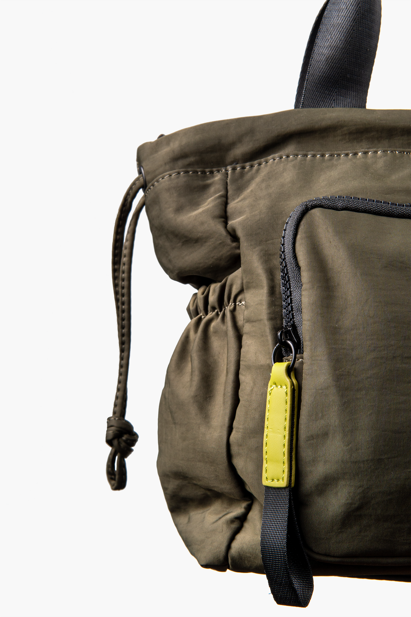 MANOS LIBRES VICTORY BAG