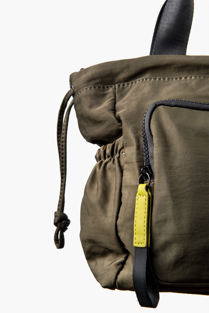 MANOS LIBRES VICTORY BAG