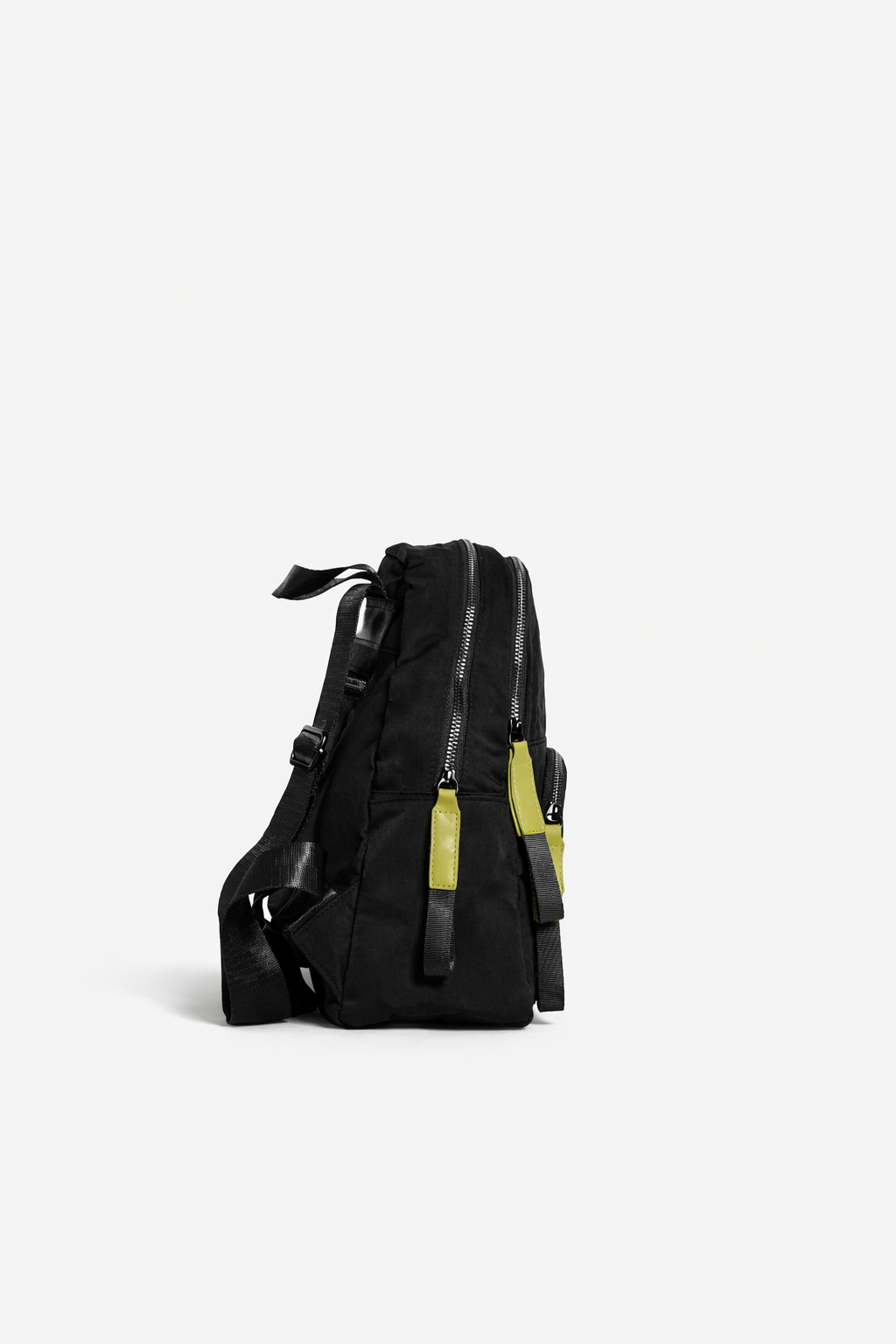 MORRAL GOAL EDITION