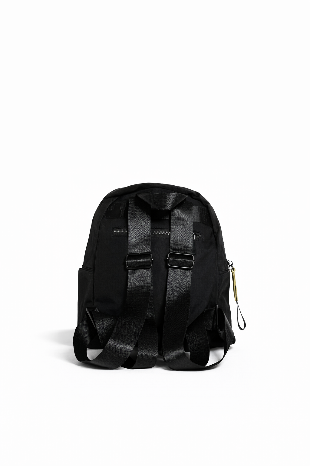 MORRAL GOAL EDITION