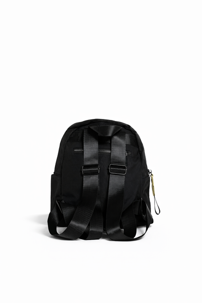 MORRAL GOAL EDITION
