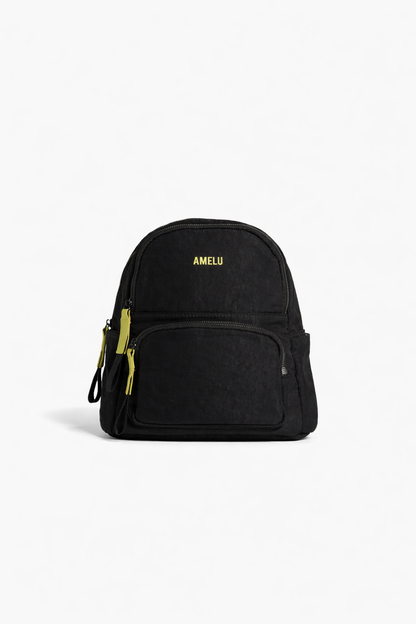 MORRAL GOAL EDITION