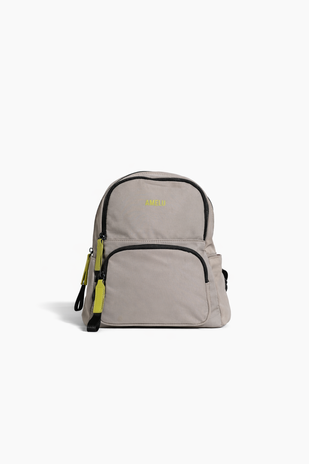 MORRAL GOAL EDITION
