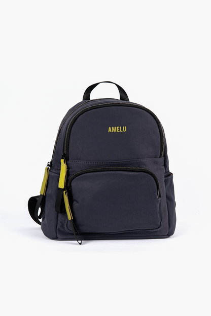 MORRAL GOAL EDITION